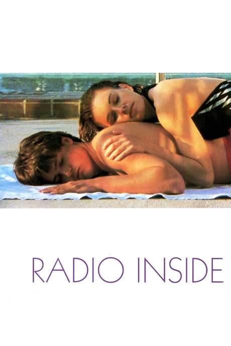 Radio Inside